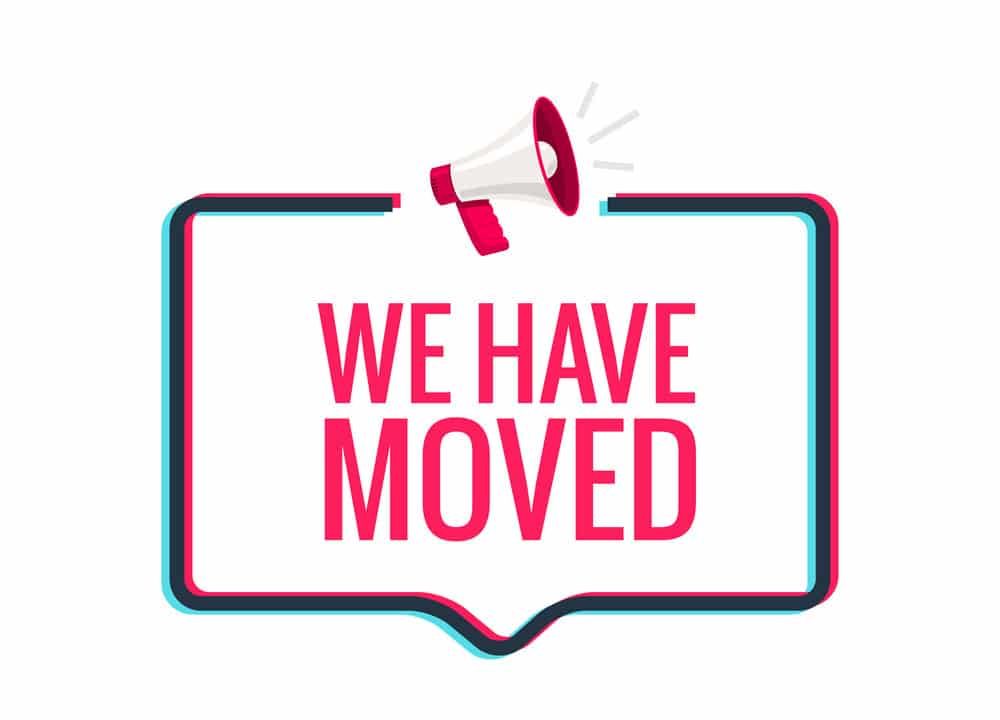 gel automotive have moved