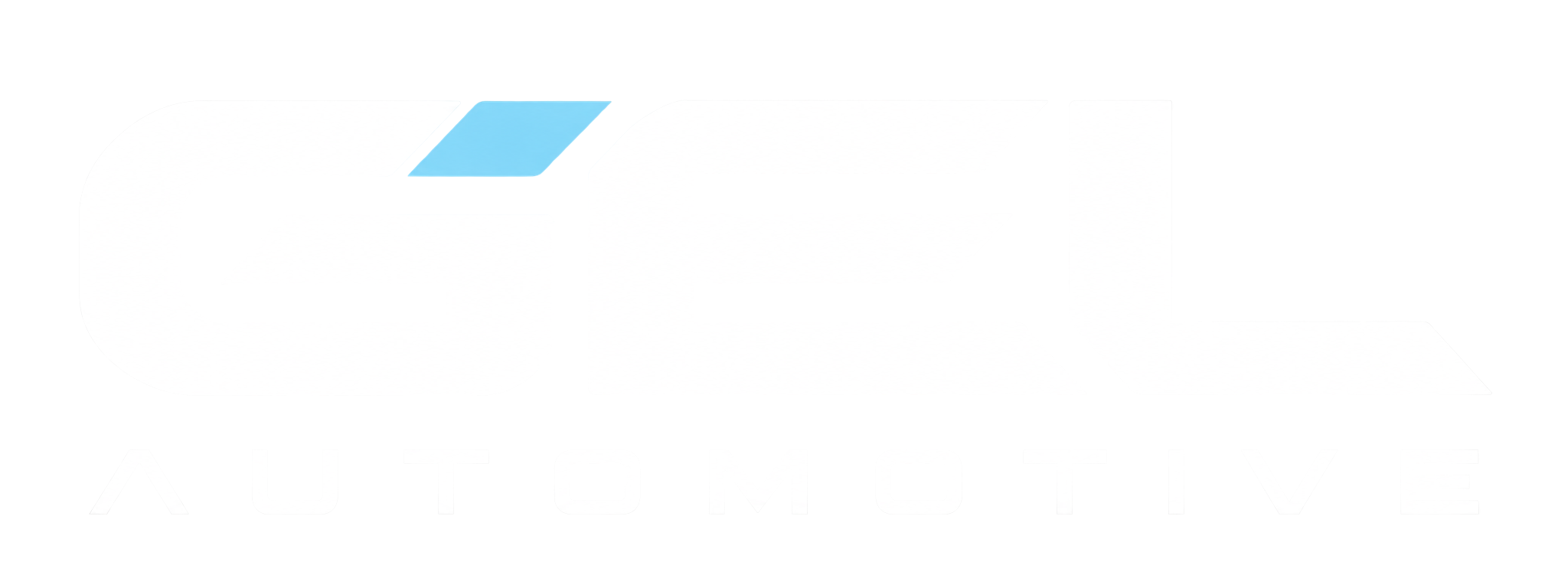 GEL Automotive